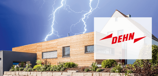 Dehn bei Elektro-Betrieb Bernd Reinhardt in Wüstheuterode