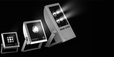 Lightstream LED bei Elektro-Betrieb Bernd Reinhardt in Wüstheuterode
