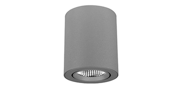 Anbaudownlights bei Elektro-Betrieb Bernd Reinhardt in Wüstheuterode