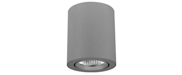 Anbaudownlights bei Elektro-Betrieb Bernd Reinhardt in Wüstheuterode