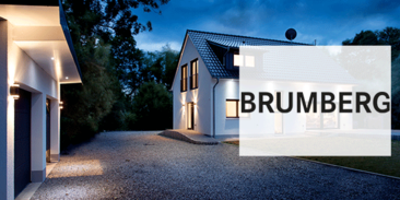 Brumberg bei Elektro-Betrieb Bernd Reinhardt in Wüstheuterode