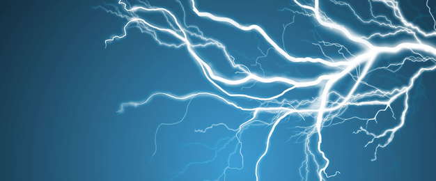 Blitzschutz bei Elektro-Betrieb Bernd Reinhardt in Wüstheuterode
