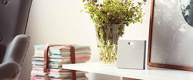 coviva Smart Home bei Elektro-Betrieb Bernd Reinhardt in Wüstheuterode