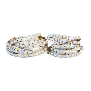 LED Stripes Standard bei Elektro-Betrieb Bernd Reinhardt in Wüstheuterode