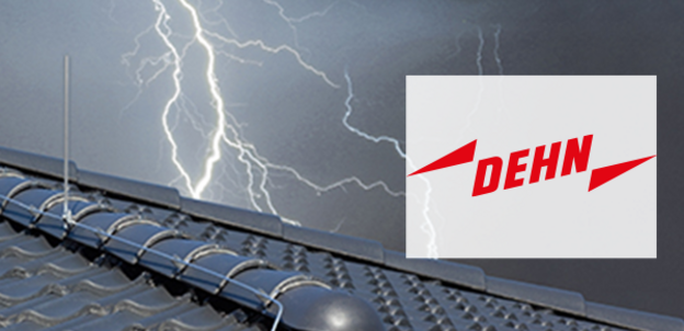 Dehn bei Elektro-Betrieb Bernd Reinhardt in Wüstheuterode