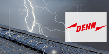 Dehn bei Elektro-Betrieb Bernd Reinhardt in Wüstheuterode