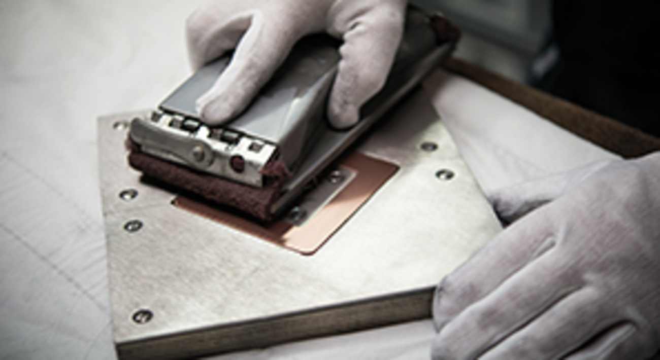 Manufaktur bei Elektro-Betrieb Bernd Reinhardt in Wüstheuterode