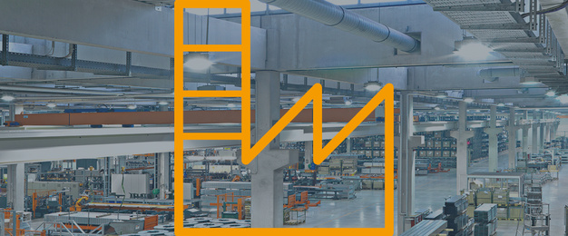 Industrieinstallation bei Elektro-Betrieb Bernd Reinhardt in Wüstheuterode