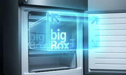 bigBox bei Elektro-Betrieb Bernd Reinhardt in Wüstheuterode