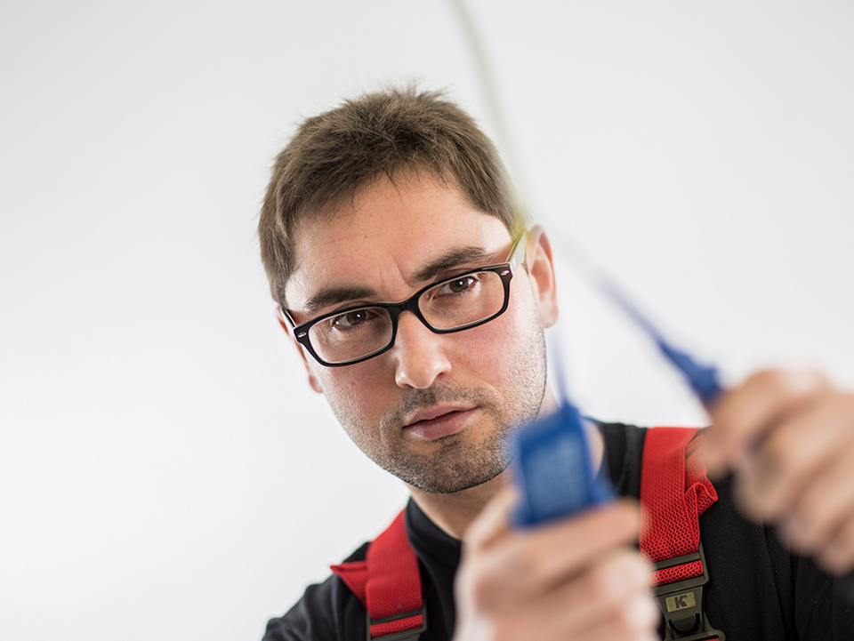 C F021671 bei Elektro-Betrieb Bernd Reinhardt in Wüstheuterode