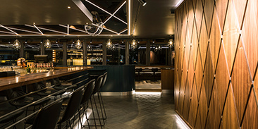 Hotellerie / Gastronomie bei Elektro-Betrieb Bernd Reinhardt in Wüstheuterode