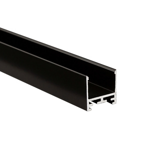 LED-Profile bei Elektro-Betrieb Bernd Reinhardt in Wüstheuterode