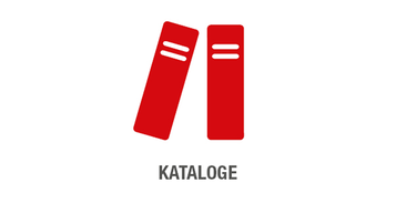 Online-Kataloge bei Elektro-Betrieb Bernd Reinhardt in Wüstheuterode