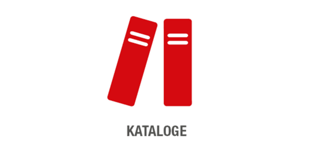 Online-Kataloge bei Elektro-Betrieb Bernd Reinhardt in Wüstheuterode