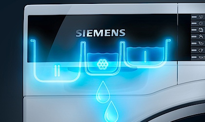 i-Dos bei Elektro-Betrieb Bernd Reinhardt in Wüstheuterode