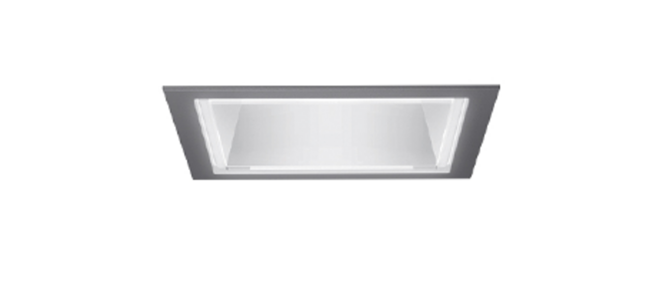 Einbaudownlights bei Elektro-Betrieb Bernd Reinhardt in Wüstheuterode