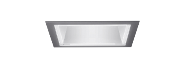 Einbaudownlights bei Elektro-Betrieb Bernd Reinhardt in Wüstheuterode