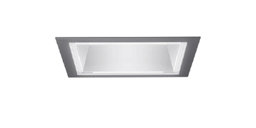 Einbaudownlights bei Elektro-Betrieb Bernd Reinhardt in Wüstheuterode