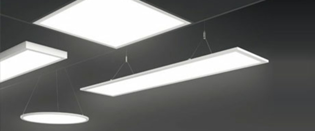 Sidelite ECO bei Elektro-Betrieb Bernd Reinhardt in Wüstheuterode