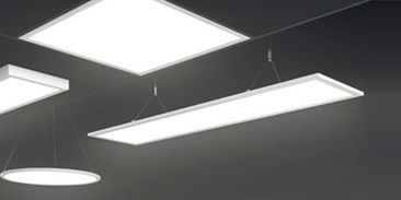 Sidelite ECO bei Elektro-Betrieb Bernd Reinhardt in Wüstheuterode