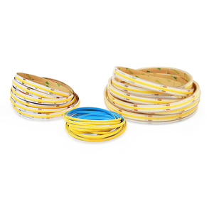 LED Stripes COB bei Elektro-Betrieb Bernd Reinhardt in Wüstheuterode