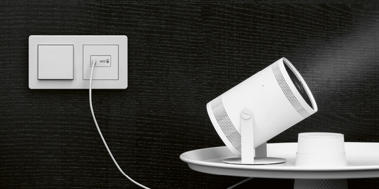 Ladegerät USB PD 60 bei Elektro-Betrieb Bernd Reinhardt in Wüstheuterode