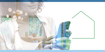 Smart Green Home bei Elektro-Betrieb Bernd Reinhardt in Wüstheuterode
