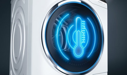 autoDry-Funktion bei Elektro-Betrieb Bernd Reinhardt in Wüstheuterode